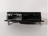 Light Control Module